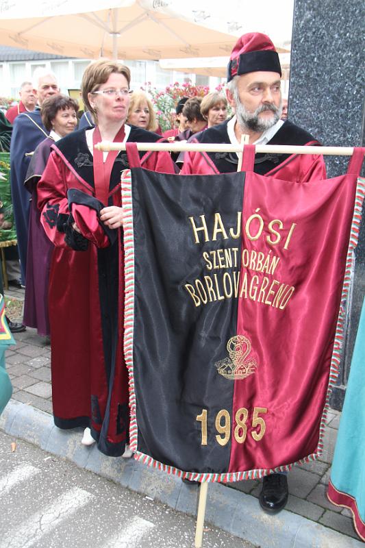 kisk- 460.JPG